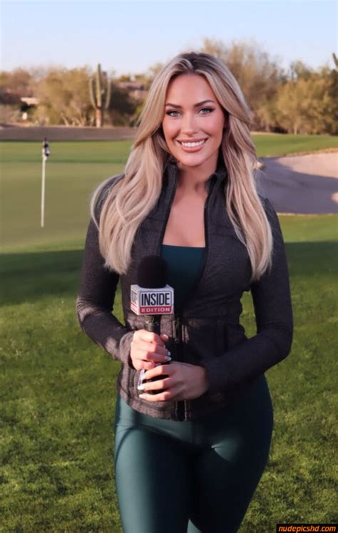 paige spiranac nudes leaked|Paige Spiranac gives a sloppy BJ